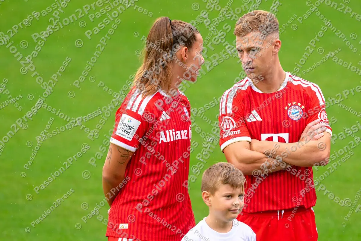 FCB_20260817_1075