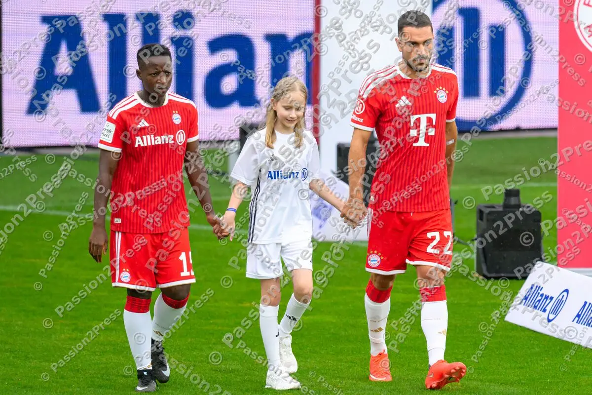 FCB_20260817_1112