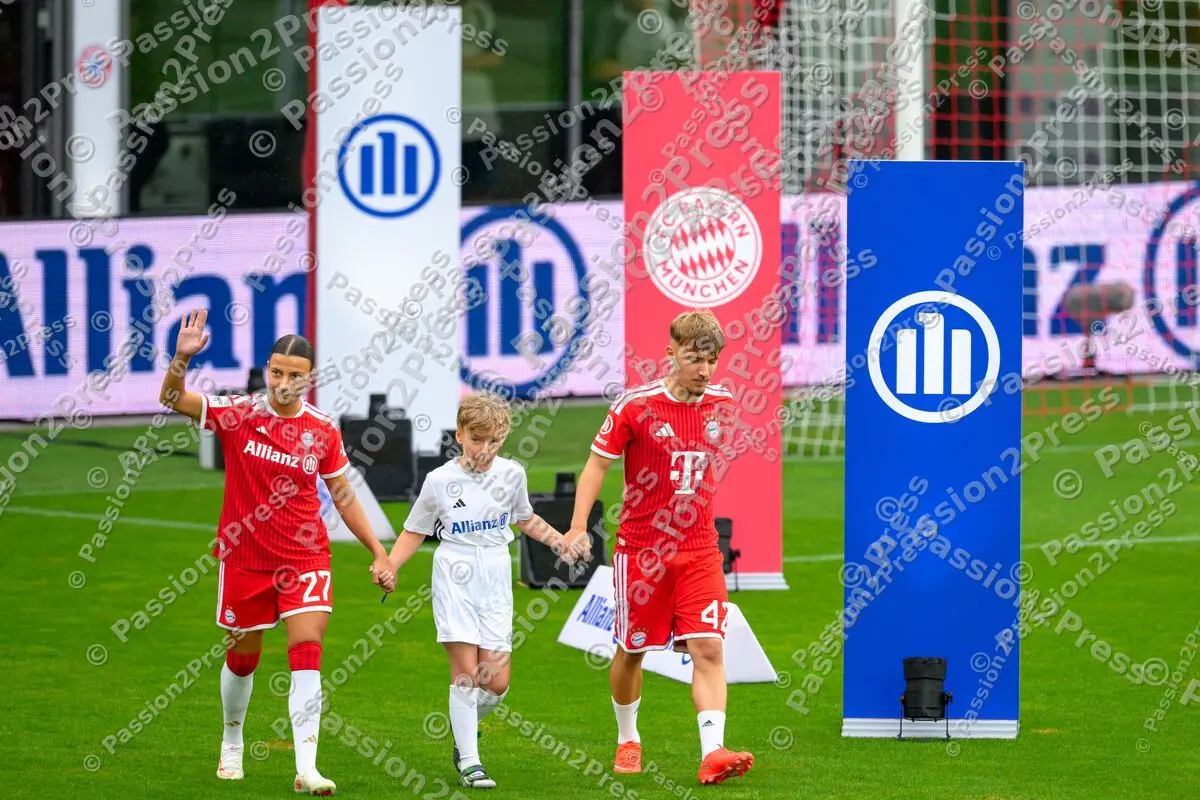 FCB_20260817_1247