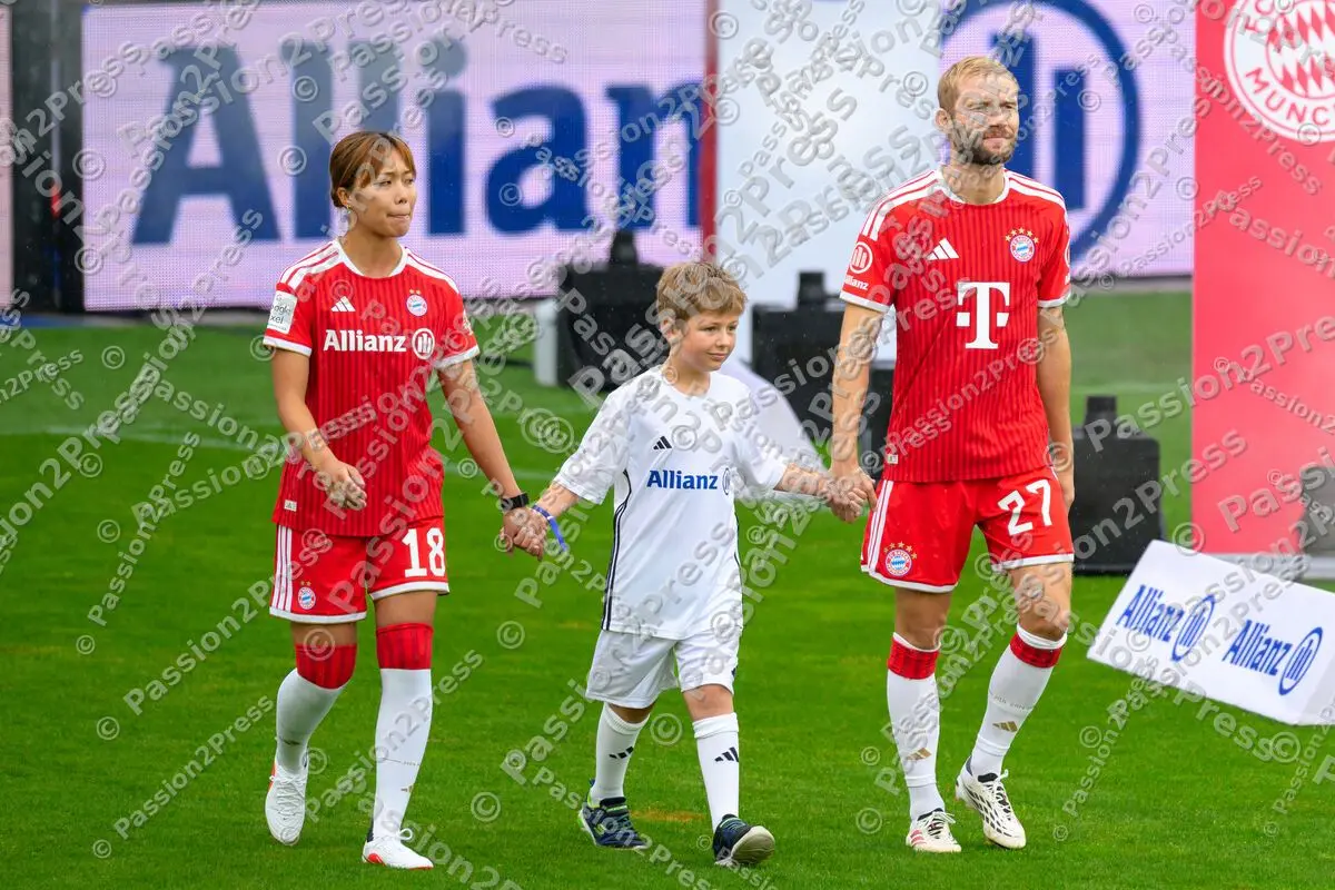 FCB_20260817_1144