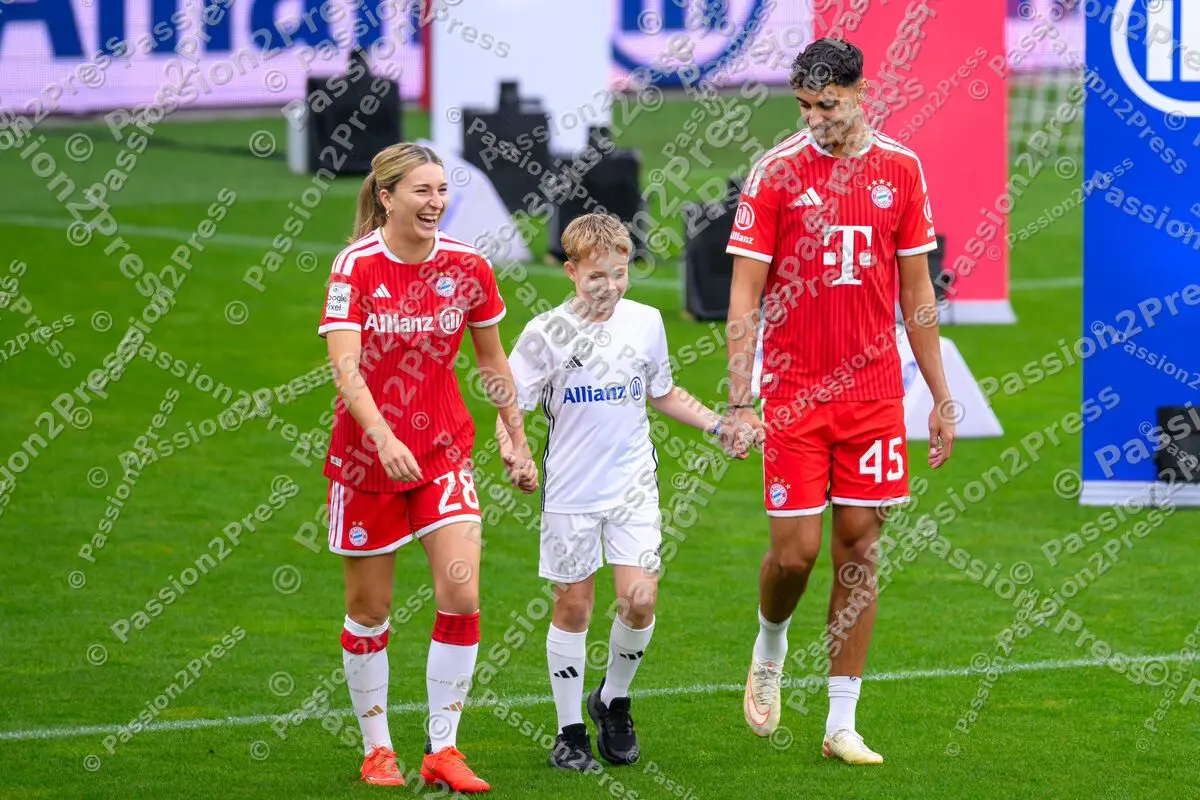 FCB_20260817_1285