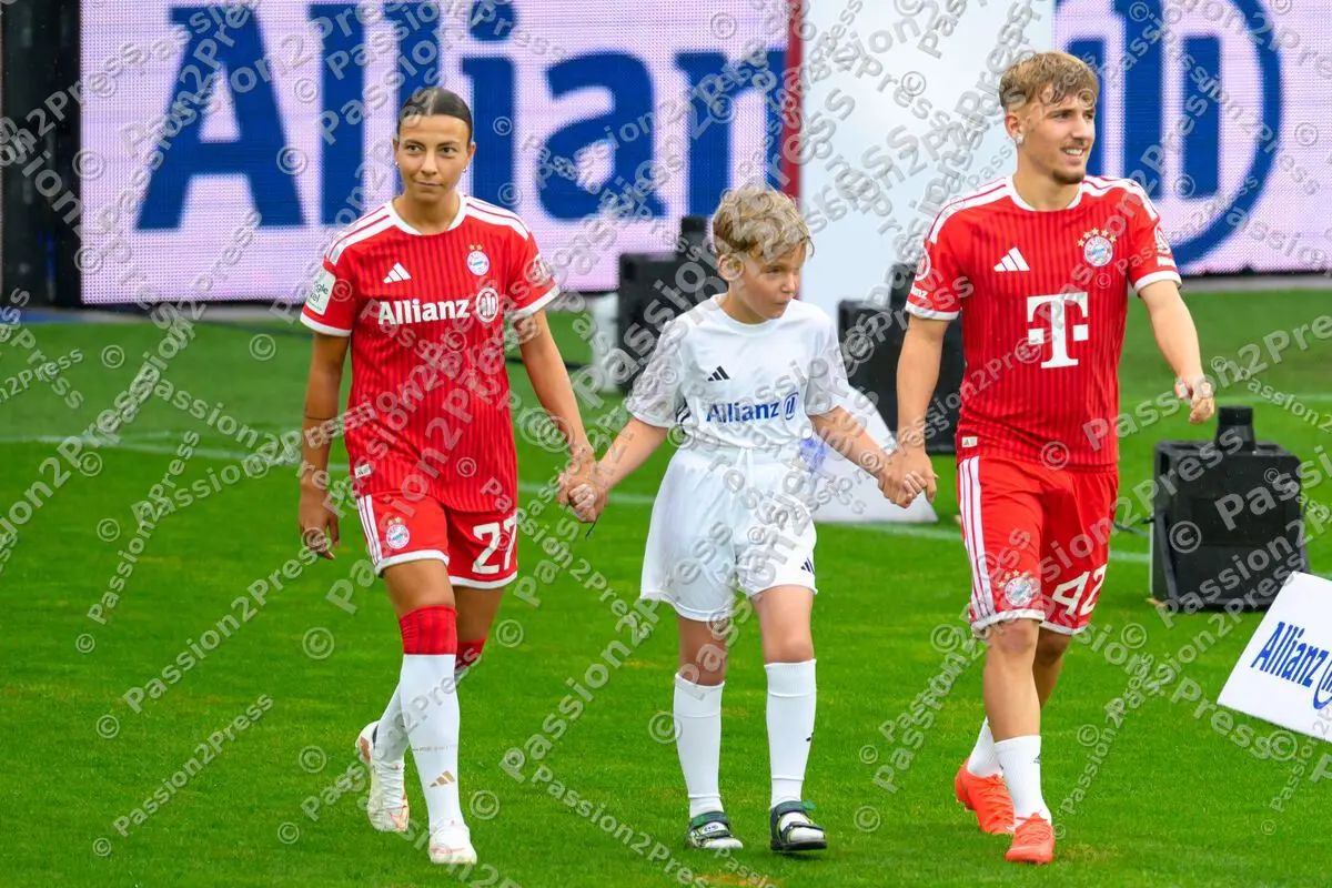 FCB_20260817_1237