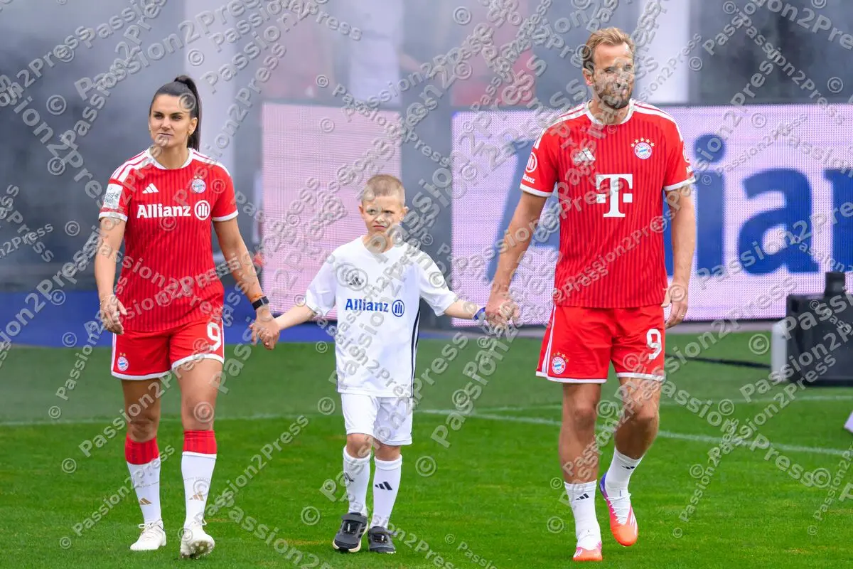 FCB_20260817_1362