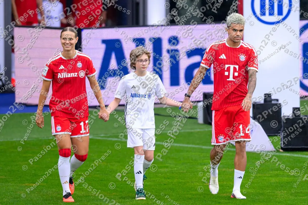 FCB_20260817_1420