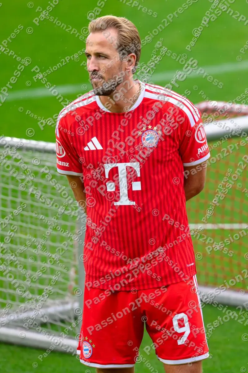 FCB_20260817_1435