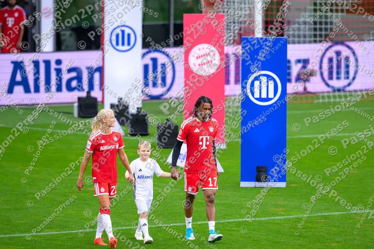 FCB_20260817_1489