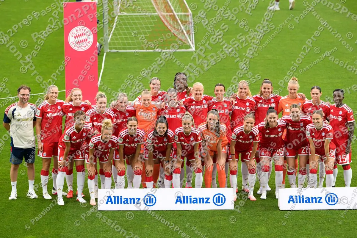 FCB_20260817_1900