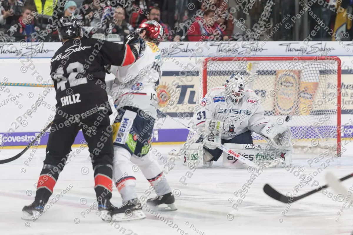 mf_TSITNEBB_20180331_0233