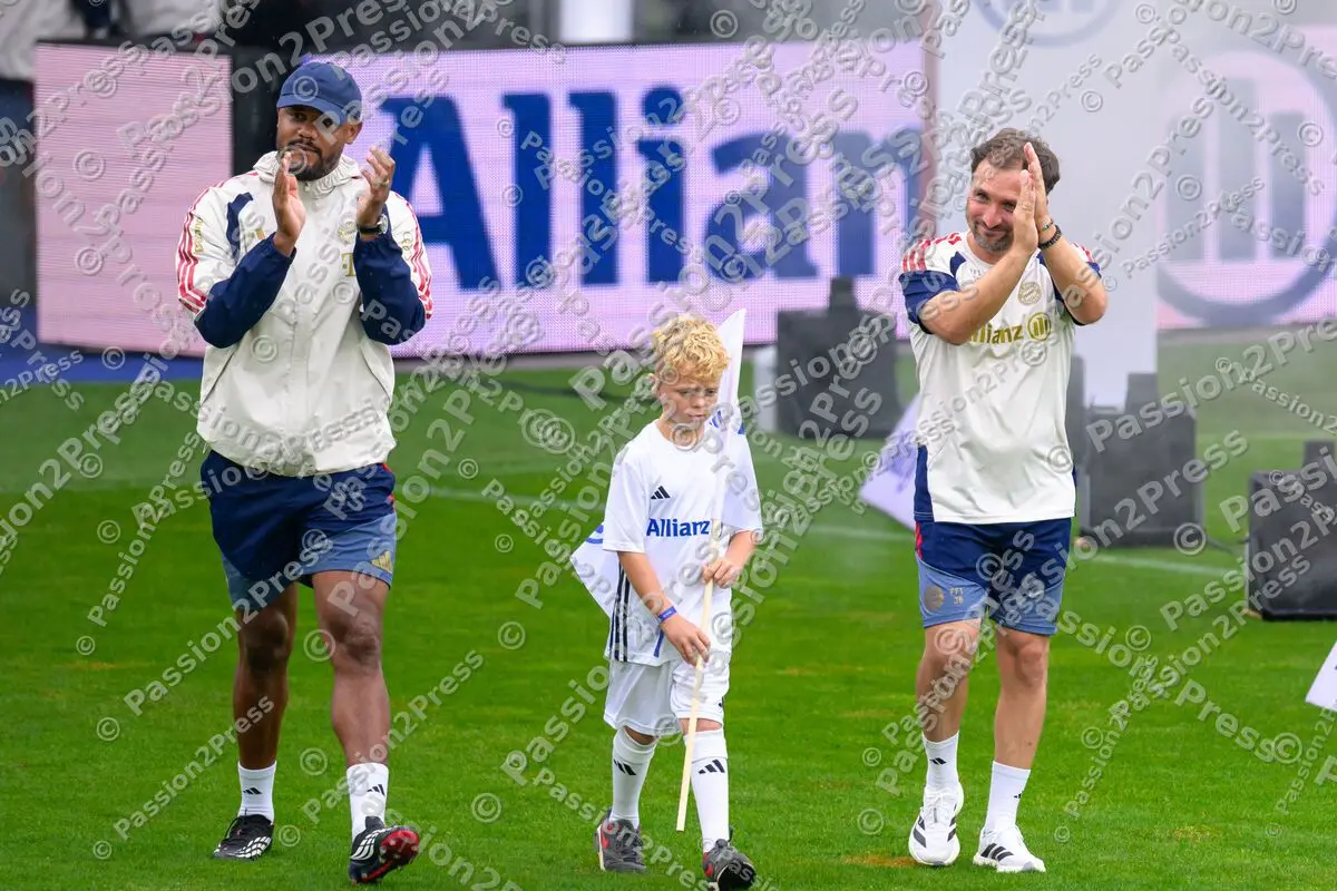 FCB_20260817_1732