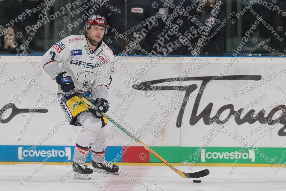 mf_TSITNEBB_20180331_0244