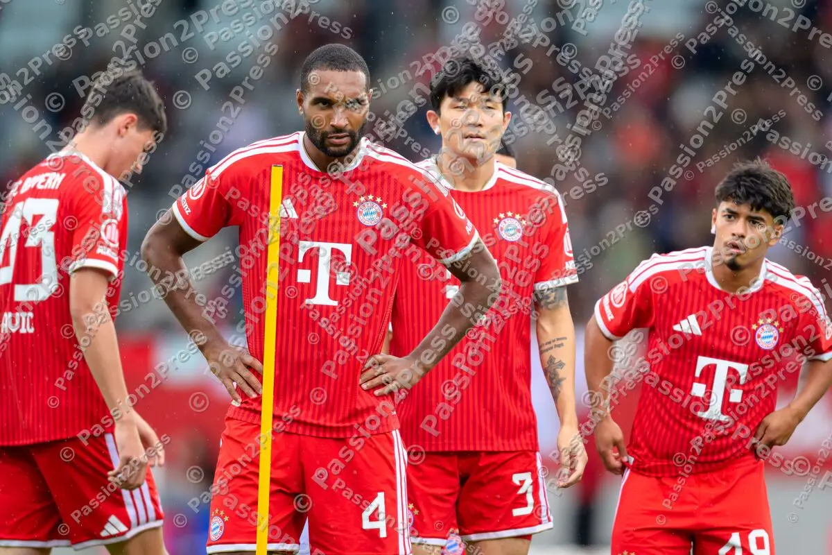 FCB_20260817_2041