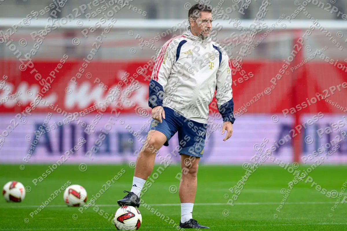 FCB_20260817_2104