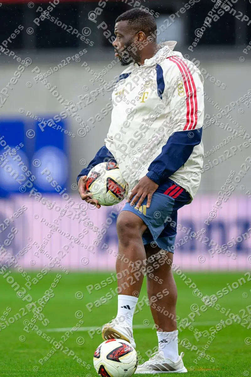 FCB_20260817_2221
