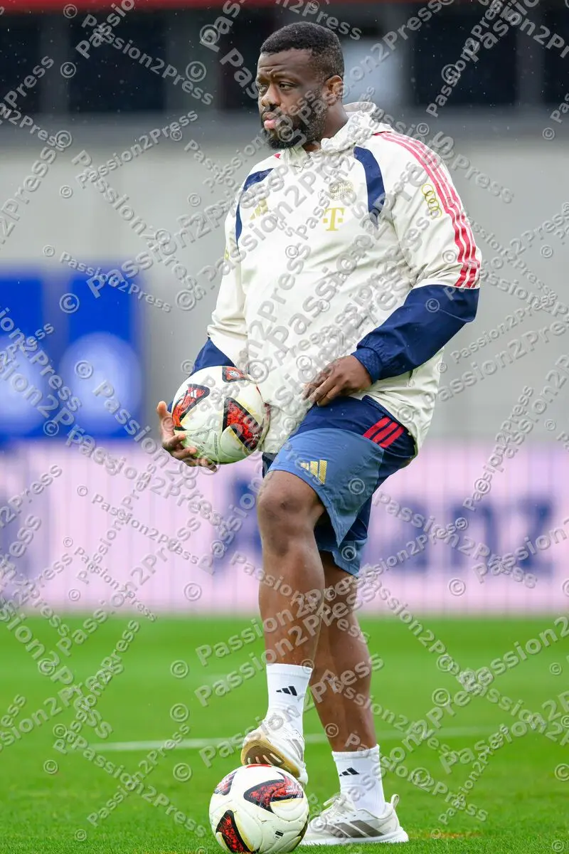 FCB_20260817_2218