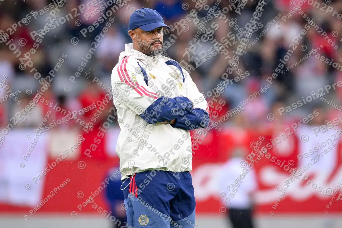 FCB_20260817_2241