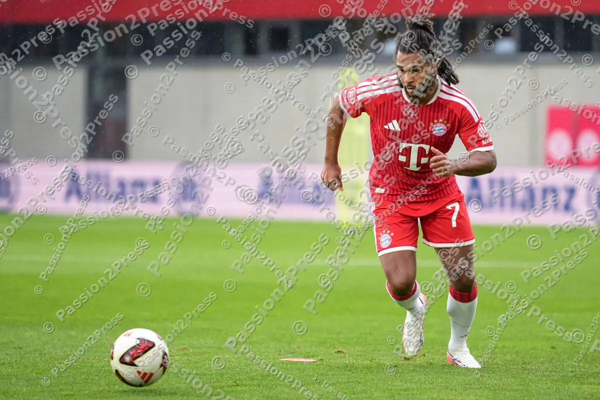 FCB_20260817_2302