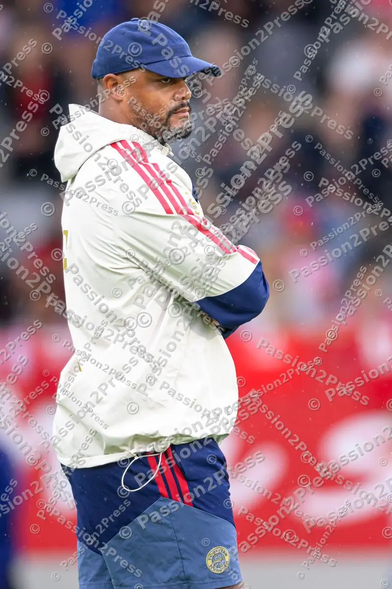 FCB_20260817_2253