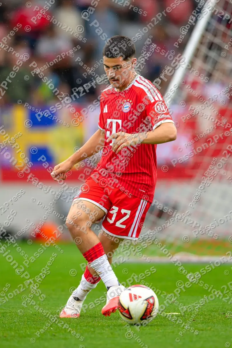 FCB_20260817_2417