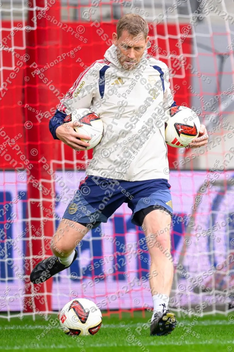 FCB_20260817_2478