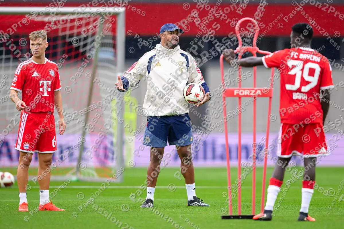 FCB_20260817_2507