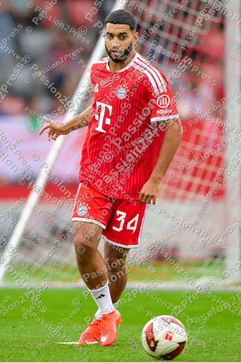 FCB_20260817_2423