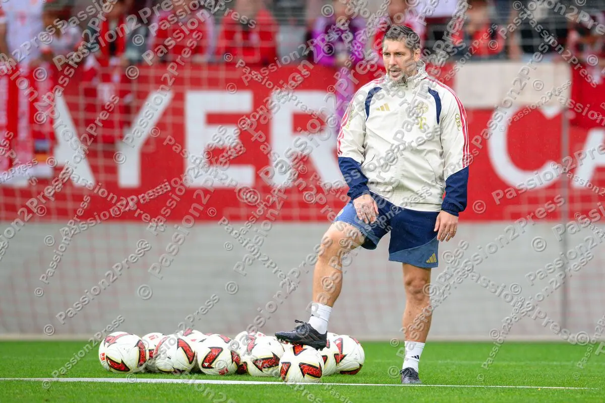 FCB_20260817_3162