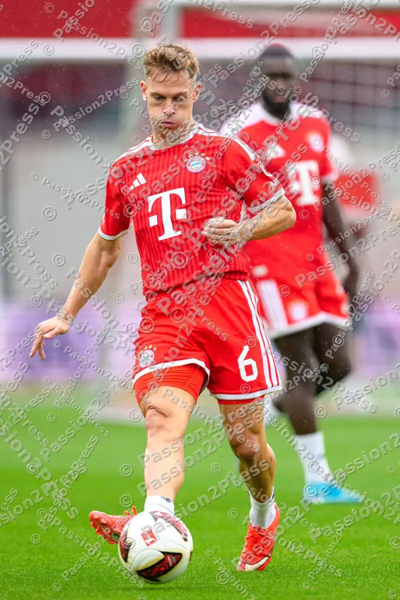 FCB_20260817_2608