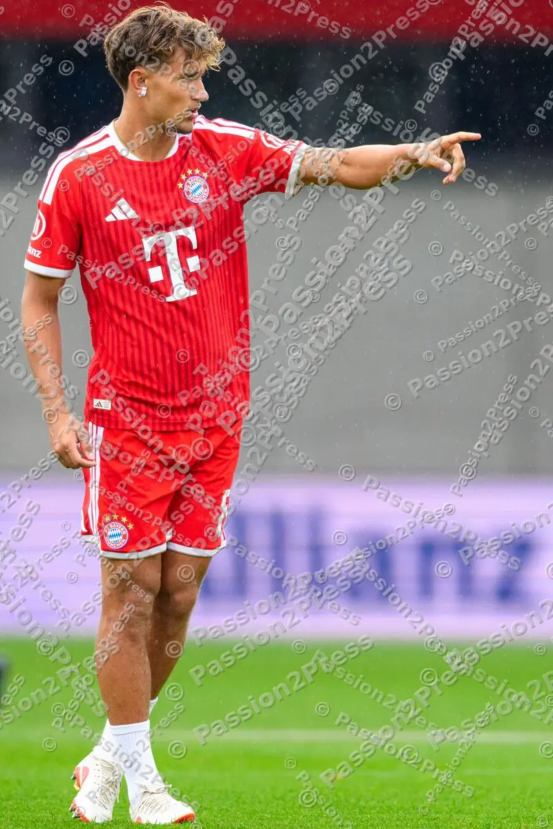 FCB_20260817_2536