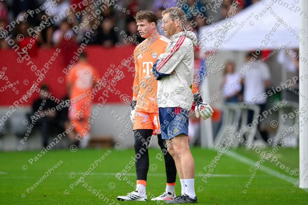 FCB_20260817_3180