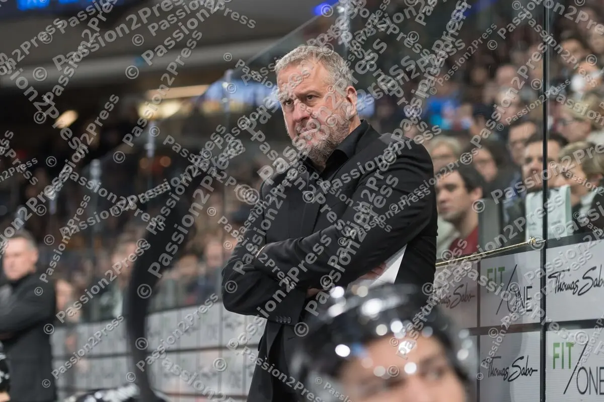 mf_TSITNEBB_20180331_0319