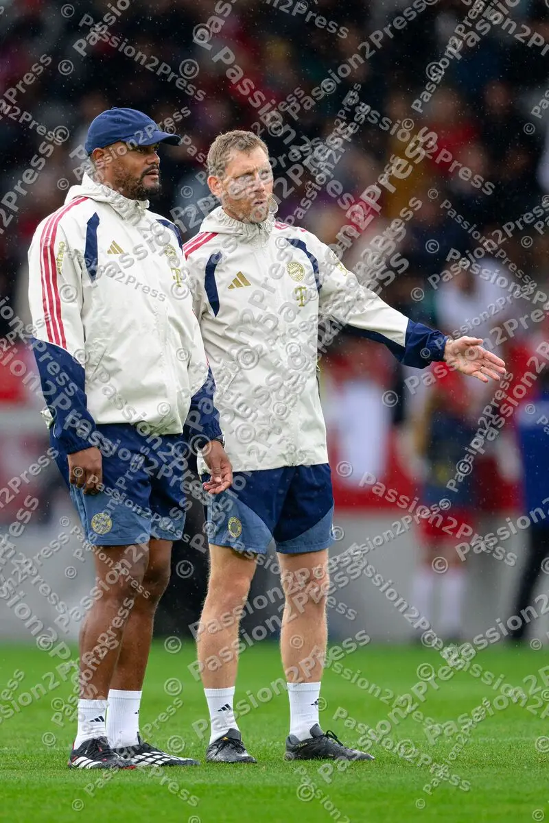 FCB_20260817_3383