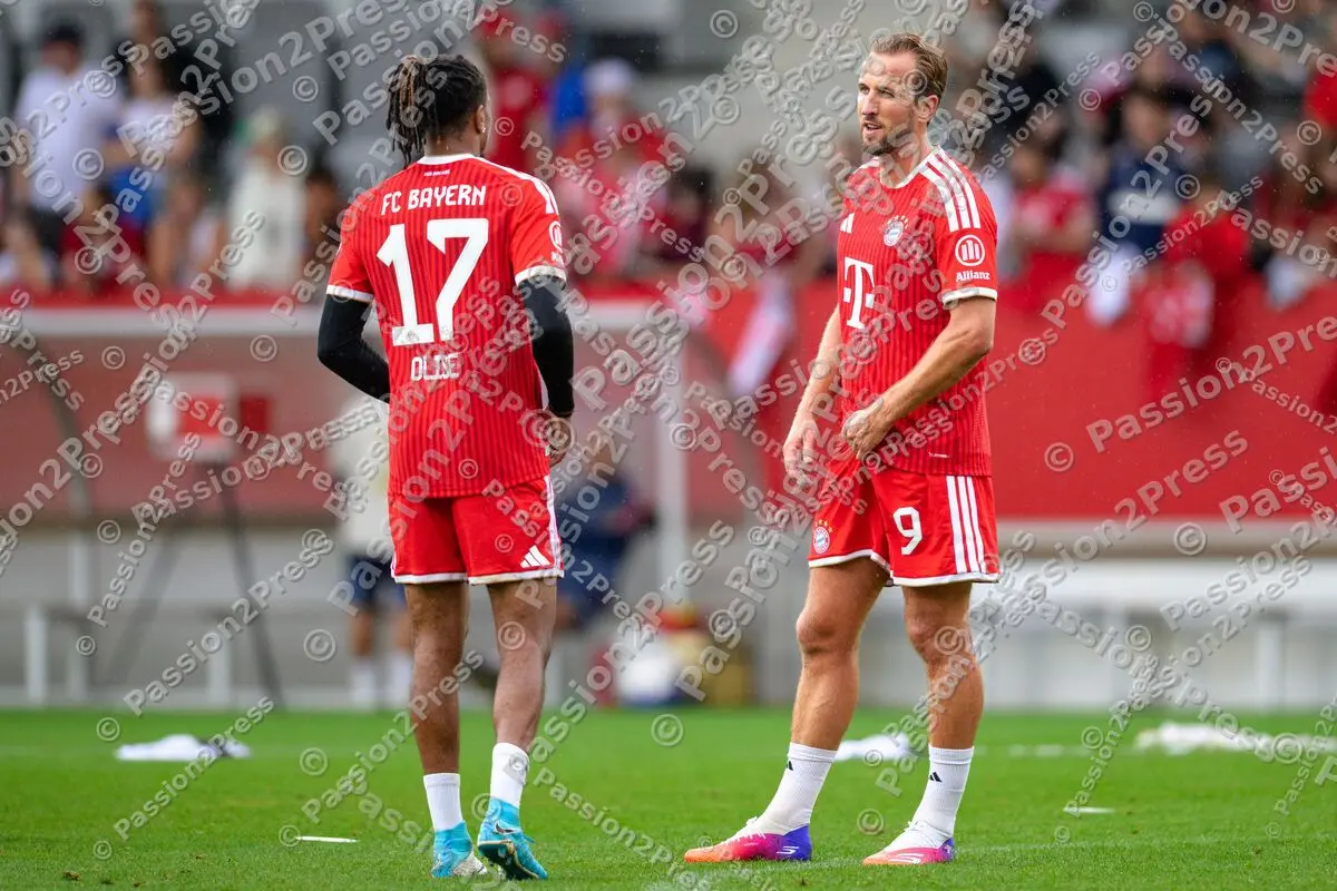 FCB_20260817_3320