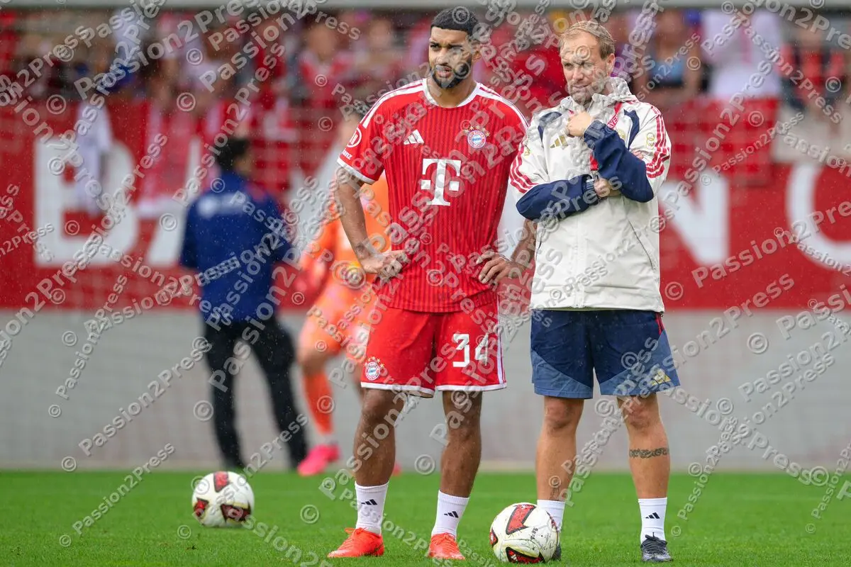 FCB_20260817_3786