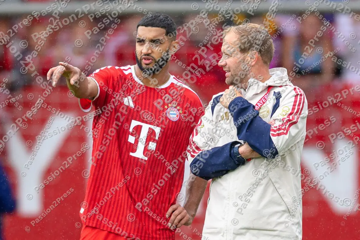 FCB_20260817_3801