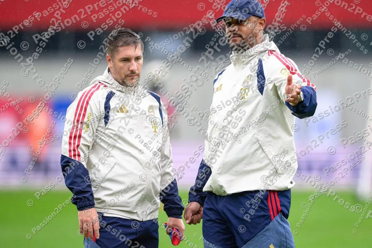 FCB_20260817_3985