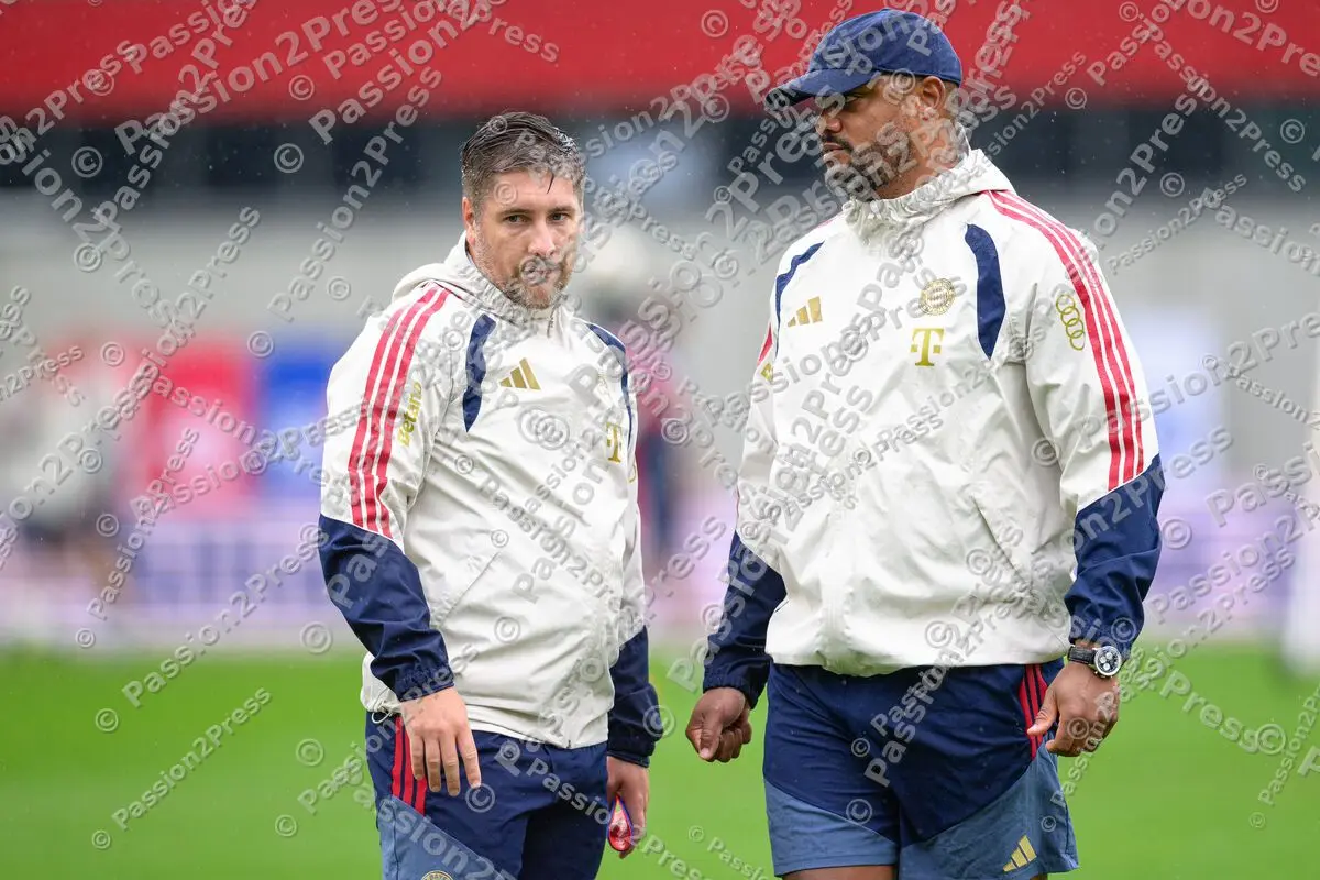 FCB_20260817_3973