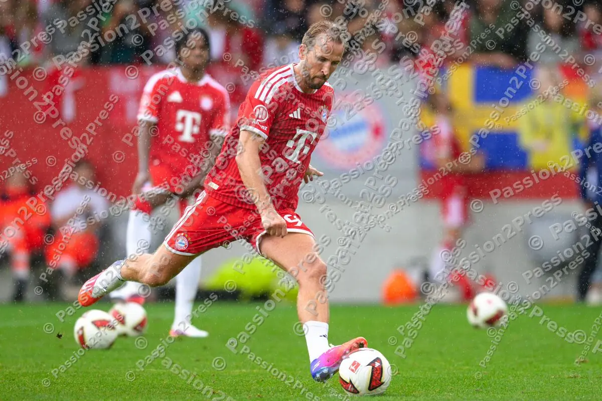 FCB_20260817_3760
