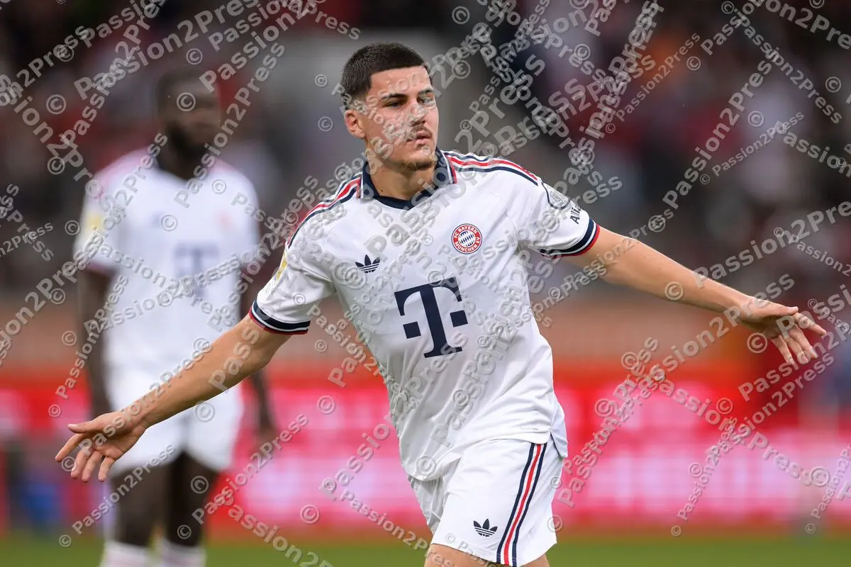 HDHFCB_20260818_1254