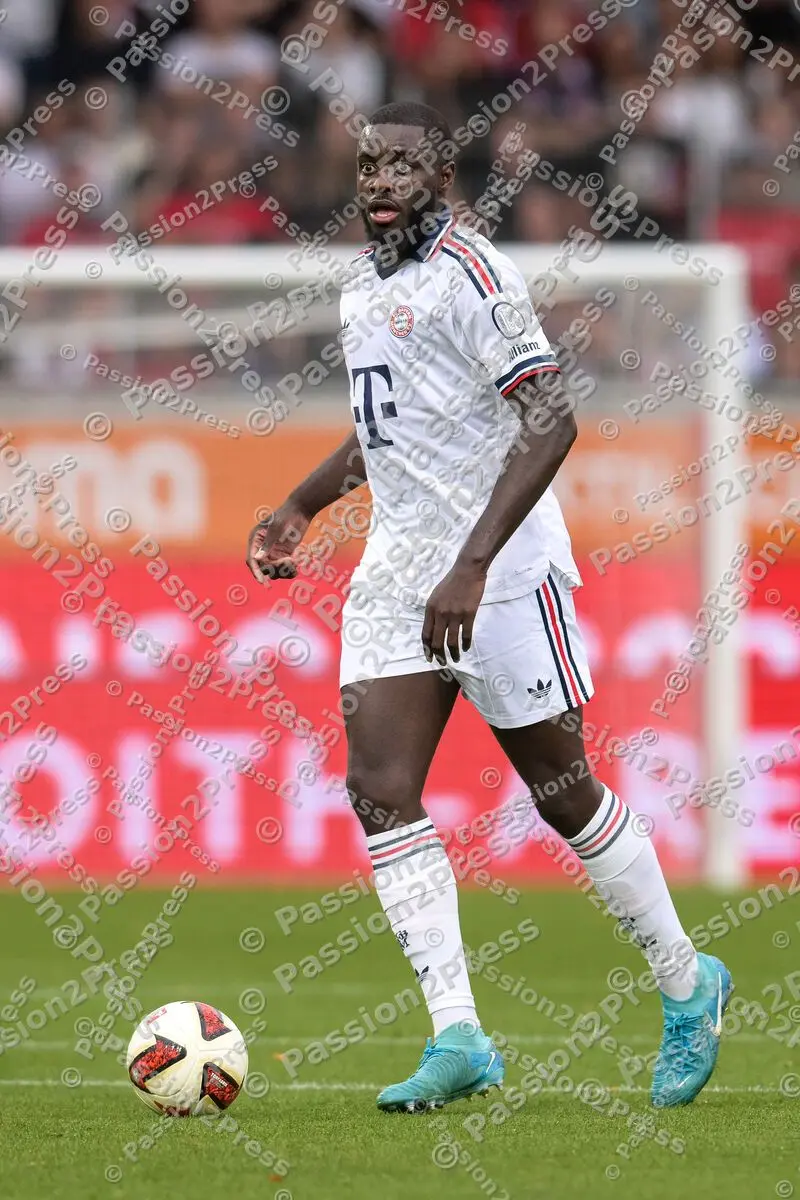 HDHFCB_20260818_0991