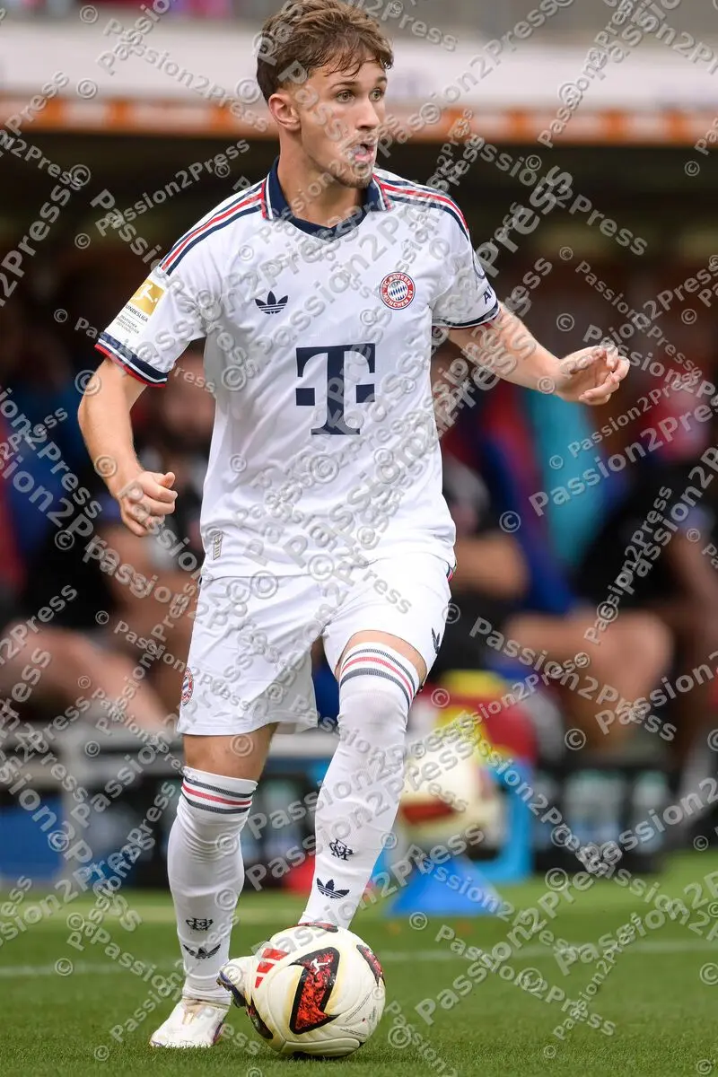 HDHFCB_20260818_0621