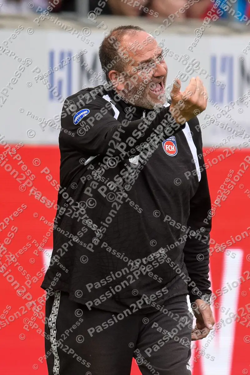 HDHFCB_20260818_1137