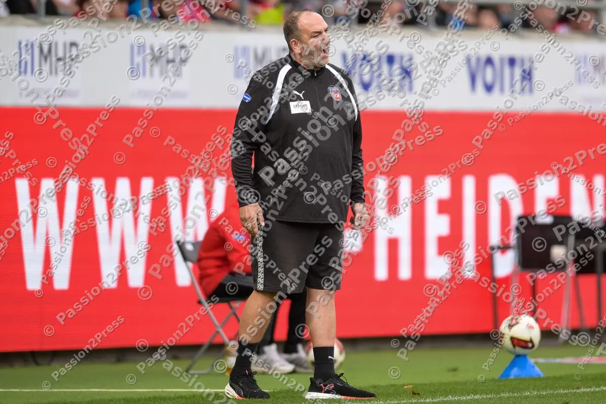 HDHFCB_20260818_0690