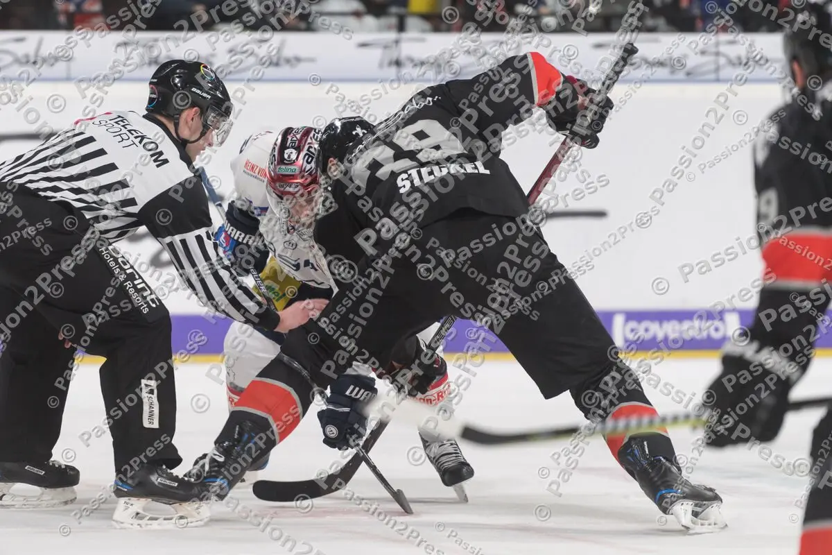 mf_TSITNEBB_20180331_0465