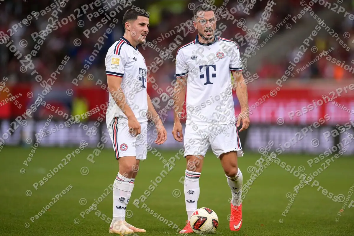 HDHFCB_20260818_1217