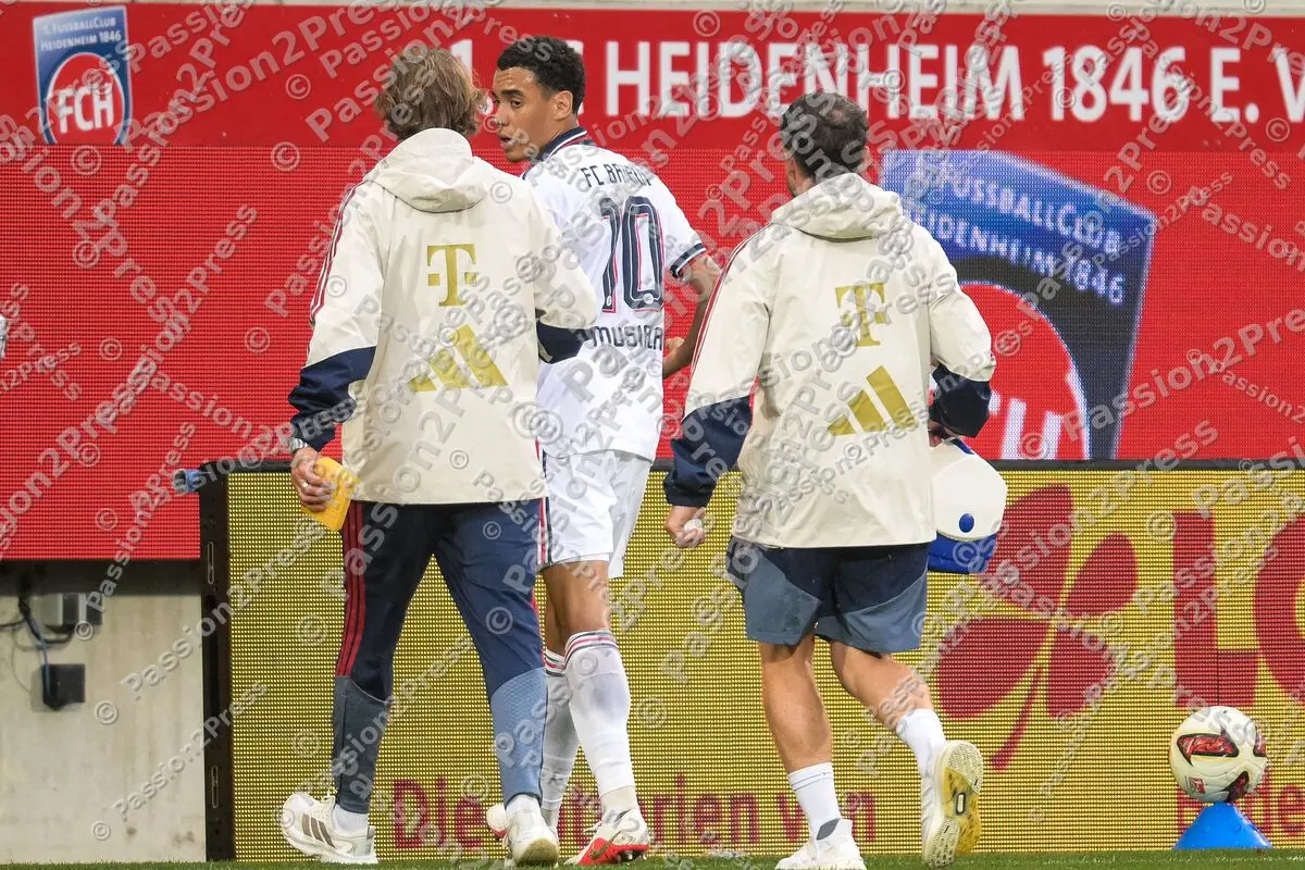HDHFCB_20260818_3154