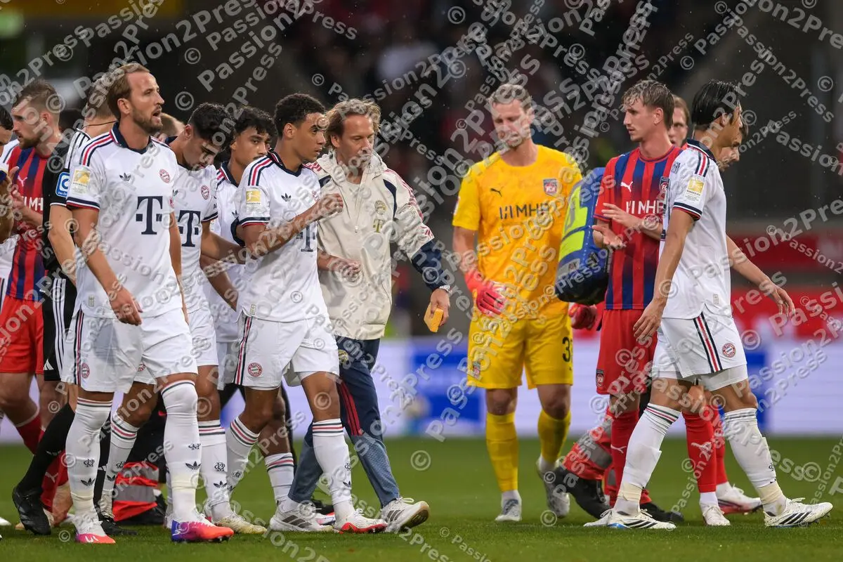 HDHFCB_20260818_2932