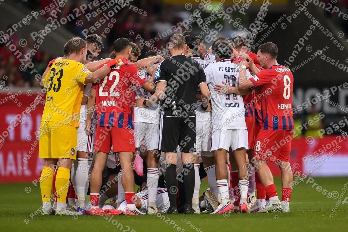 HDHFCB_20260818_2850