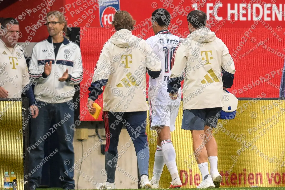 HDHFCB_20260818_3170