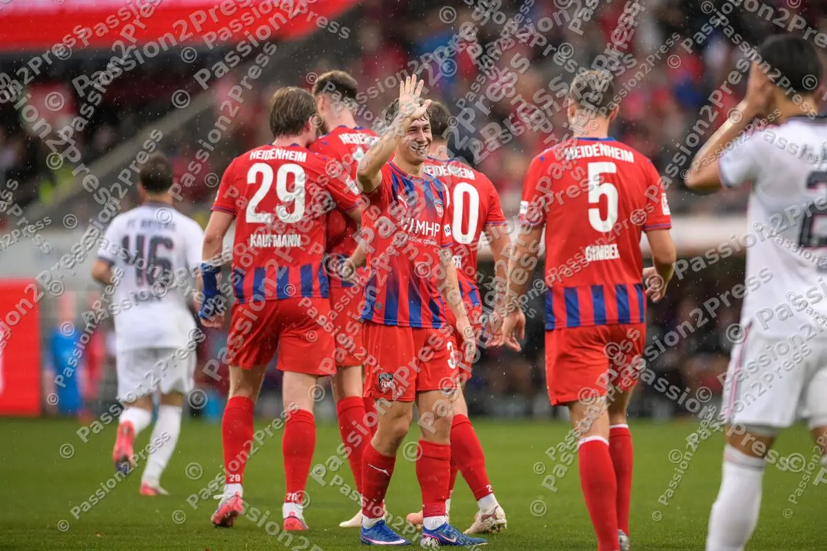 HDHFCB_20260818_1981