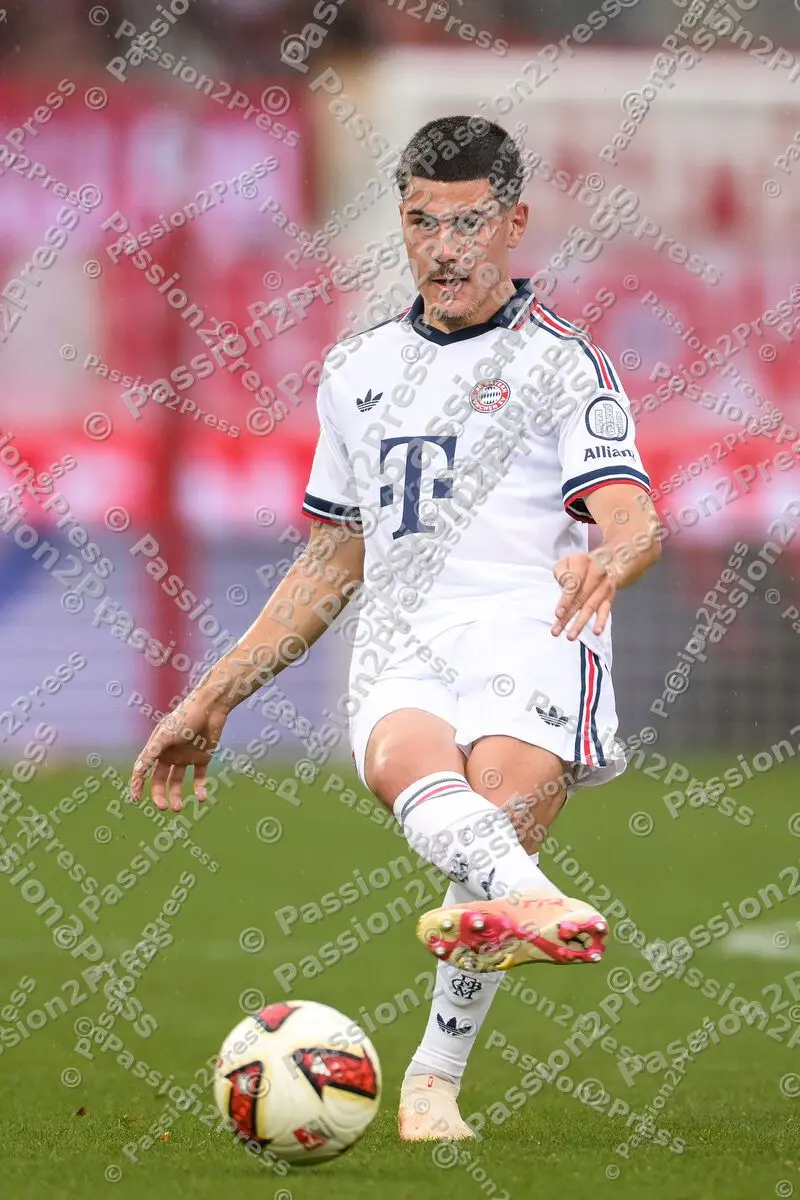 HDHFCB_20260818_1683